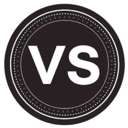 Vanguard Styles