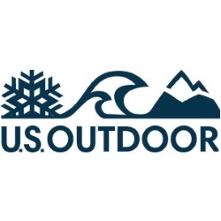 USOUTDOOR.com