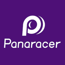 Panaracer USA