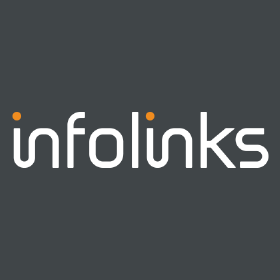 Infolinks