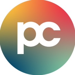 PetCanva