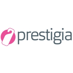Prestigia.com