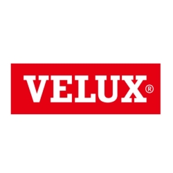 Velux