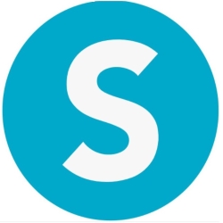 SHOP.COM