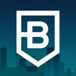 BitDegree