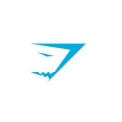 Gymshark UK
