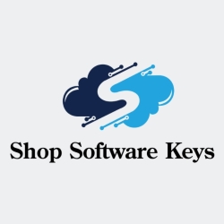 Shop Software Keys