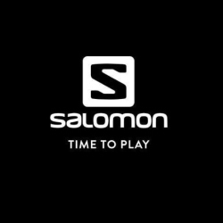 Salomon