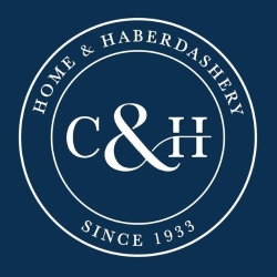 Closs & Hamblin