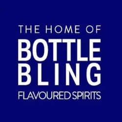 Bottle Bling