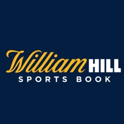 William Hill