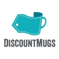 DiscountMugs