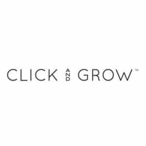 Click & Grow