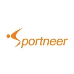 Sportneer