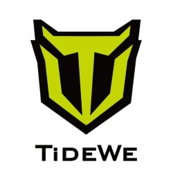 TideWe