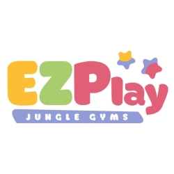EZPlay Toys