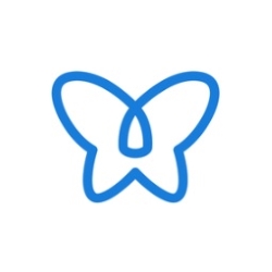 Easyprint