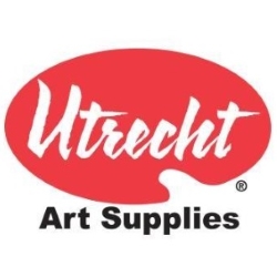 Utrecht Art Supplies