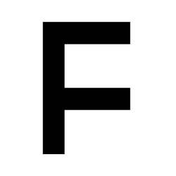 FORZIERI
