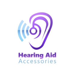 hearing aid accessories