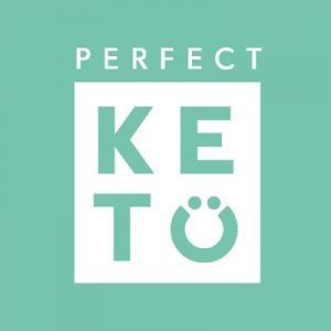 Perfect Keto