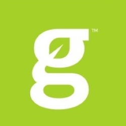 The Grow Network