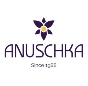 Anuschka