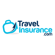TravelInsurance.com