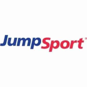JumpSport