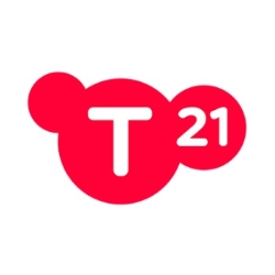 Tech21 UK