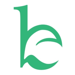 Beauty by Earth Preferred