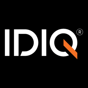 IDIQ