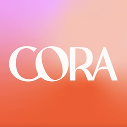 Cora