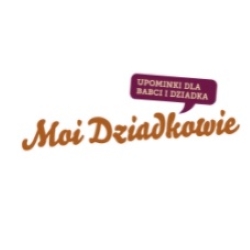 MoiDziadkowie