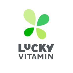 Lucky Vitamin