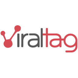 Viraltag