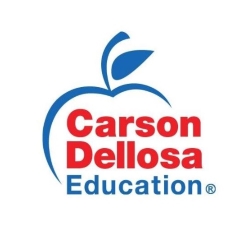 Carson Dellosa Education