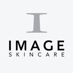 Image Skincare