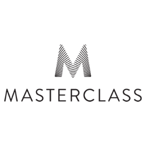 MasterClass