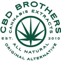 CBD Brothers