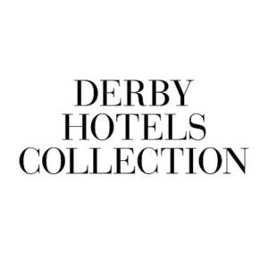 Derby Hotels Collection