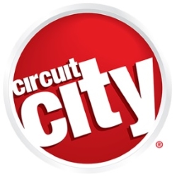 Circuit City