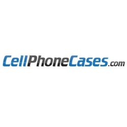 CellPhoneCases.com
