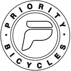 Priority Bicycles