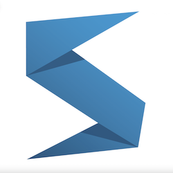Swyft Filings, LLC