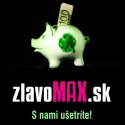 ZlavoMAX
