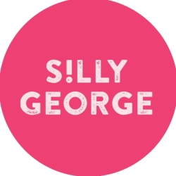 Silly George