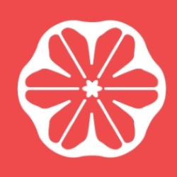 GiftTree