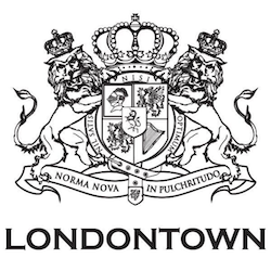 LONDONTOWN, INC.
