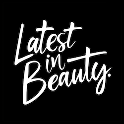 Latest in Beauty UK